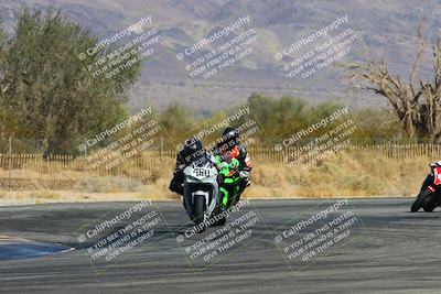 media/Feb-02-2025-Race Pace (Sun) [[84aa3aff12]]/2-Non Verified/4-Turns 2 and 1 Exit (1115am)/